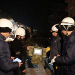 SAR Tools