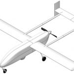 Custom Drone