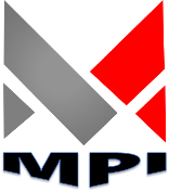logo mpi